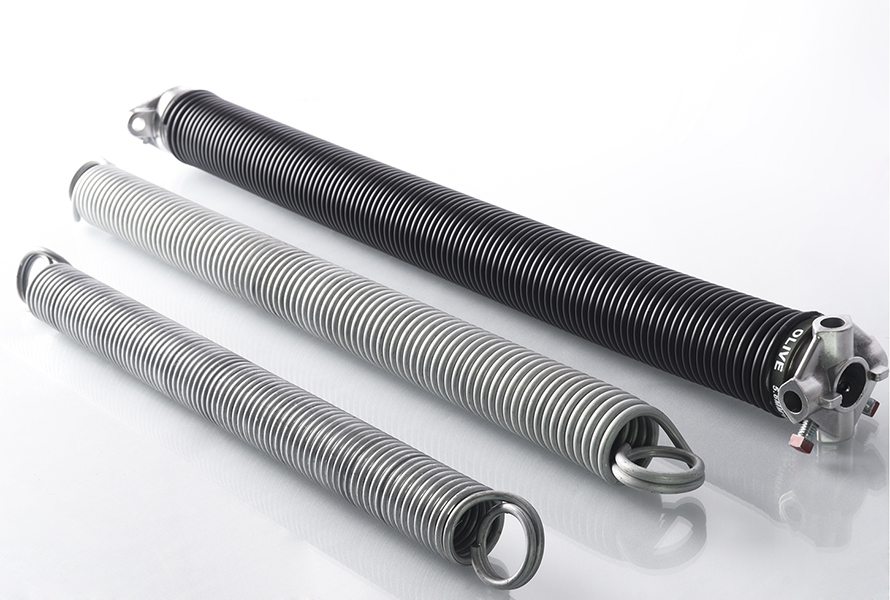 You are currently viewing When To Replace Garage Door Springs