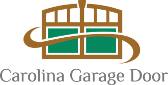 carolina, garage, door, doors, home, commercial