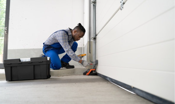 Building Loyalty through Reliable Service and Local Connections