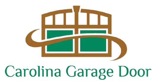 Carolina Garage Door Inc Winston Salem, NC