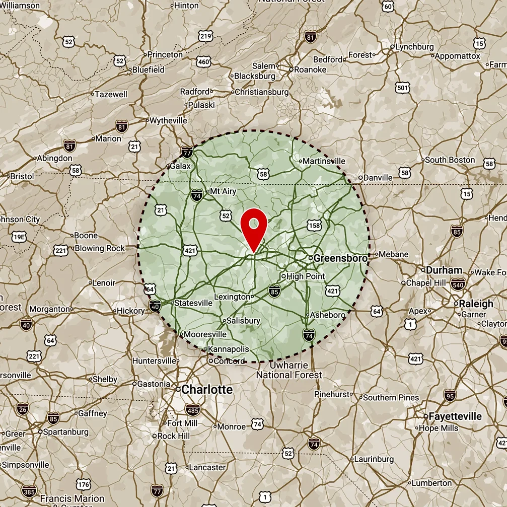 Map 2