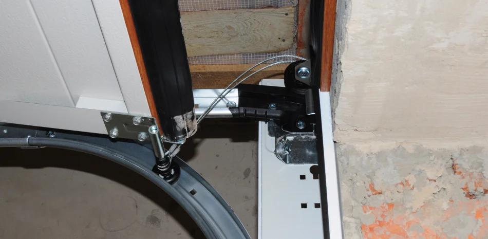 Roller Repair Roller Repair