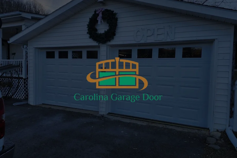 Carolina Garage Door