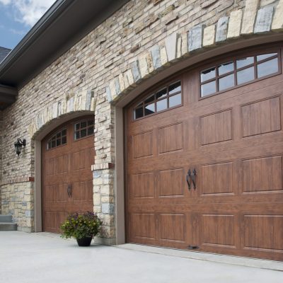 carolina, garage, door, doors, home, commercial