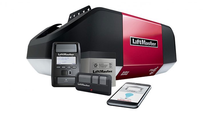 536618-liftmaster-wled-belt-drive-wi-fi-garage-door-opener