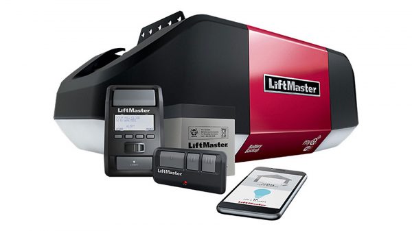 536618-liftmaster-wled-belt-drive-wi-fi-garage-door-opener