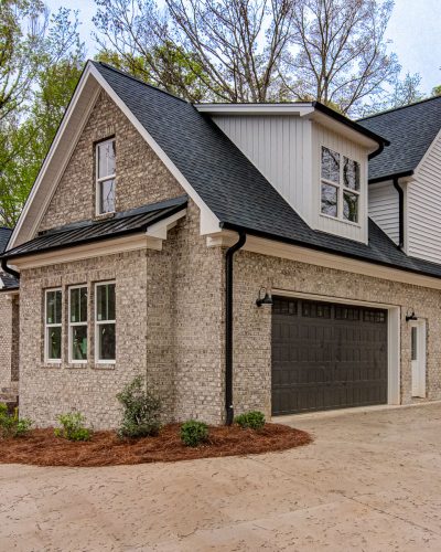 Carolina Garage Door (1)