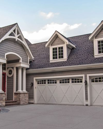 Carolina Garage Door (25)