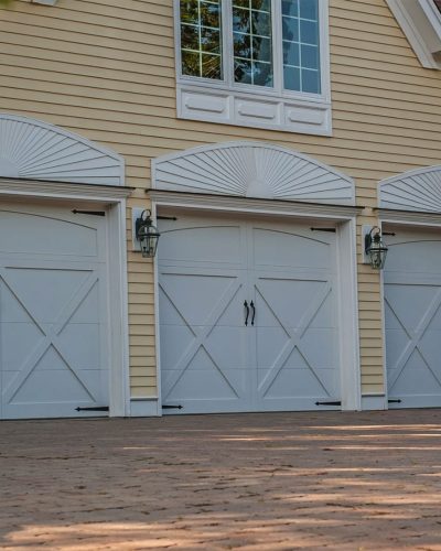 Carolina Garage Door (26)