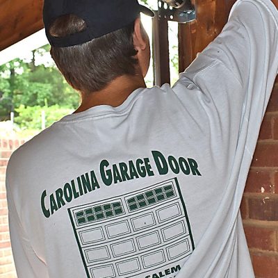 carolina, garage, door, doors, home, commercial